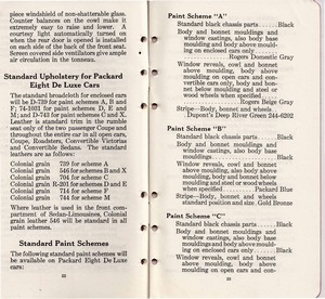 1932 Packard Eight Deluxe Facts Book-22-23.jpg